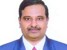 ತುಮಕೂರು ಬಳಿ ಜಪಾನಿ ಕೈಗಾರಿಕಾ ಗ್ರಾಮ