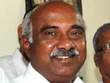 ಸಿದ್ದರಾಮಯ್ಯ ಅಹಿಂದ ಸಂಸ್ಥಾಪಕರಲ್ಲ: ವಿಶ್ವನಾಥ್