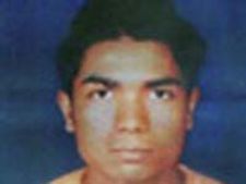 ಗೋವಾ: ಅಪ್ರಾಪ್ತೆ ಮೇಲೆ ಅತ್ಯಾಚಾರ, ಒಬ್ಬ ಸೆರೆ