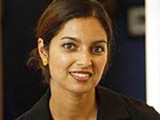 ಒಬಾಮಾ ಸಮಿತಿ ಸೇರಿದ ಸಾಹಿತಿ ಲಹಿರಿ