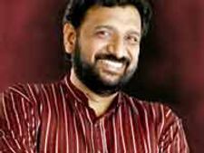 ನೃಪತುಂಗ ಬೆಟ್ಟದಲ್ಲಿ ಕನ್ನಡ ಚಿಂತನೆ - ಸಂಸ್ಕೃತಿ ಹಬ್ಬ 