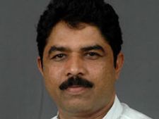 ಅದಿರು ಲಾರಿ ಮಾಲೀಕರೊಂದಿಗೆ ಚರ್ಚೆ, ಅಶೋಕ್