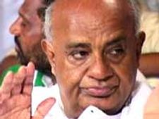 ಫೆ.17 ರಿಂದ ಗೌಡರ ಜಾಗೃತಿ ಅಭಿಯಾನ 