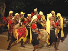 ಕನ್ನಡ ಸಂಸ್ಕೃತಿ ಕಲೆ ಅನಾವರಣಕ್ಕೆ ಗದಗ ಸಜ್ಜು
