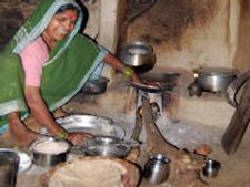 ಈ ಬಾರಿ ಸಮ್ಮೇಳನದ ಊಟದ ಮೆನು