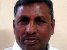 ಕೋಲಾರ, ಚಿಕ್ಕಬಳ್ಳಾಪುರ ಅಭಿವೃದ್ಧಿಗೆ ಒತ್ತಾಯ
