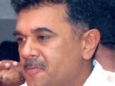 ಒಂದು ಗೌರವ ಡಾಕ್ಟರೇಟ್ ಪದವಿ ಕುರಿತು...