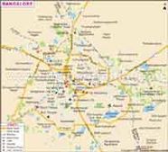 ನವೆಂಬರ್‌ 1ರ ವೇಳೆಗೆ ಬ್ಯಾಂಗಲೋರ್‌; ಬೆಂಗಳೂರು?