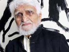 ಭಾರತೀಯ ಪಾಸ್ ಪೋರ್ಟ್ ಒಪ್ಪಿಸಿದ ಹುಸೇನ್