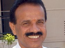 ಸುವರ್ಣಗ್ರಾಮ ಯೋಜನೆ ವಿಸ್ತರಣೆ :ಡಿವಿಎಸ್