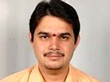ಮರಳಿ ಬಾ ತವರಿಗೆ ಮಲೆನಾಡಿಗ
