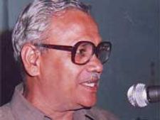 ಮುಂಬೈ ಖಾಲ್ಸಾ ಕಾಲೇಜಿನ ನೆನಪುಗಳು-1