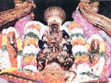 ಮೇಲುಕೋಟೆ ವೈರಮುಡಿ ಉತ್ಸವಕ್ಕೆ ಬನ್ನಿ