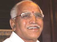 ಗುಜರಾತ್ ನಿಂದ ವಿದ್ಯುತ್ ಖರೀದಿ, ಸಿಎಂ