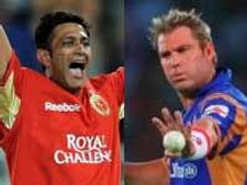 ಸ್ಪಿನ್ ಮಾಂತ್ರಿಕರ ಕದನದಲ್ಲಿ ಜಯ ಯಾರಿಗೆ?