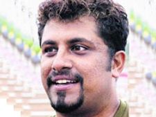ಬ್ರಿಟನ್ ಕನ್ನಡಿಗರ ವಸಂತೋತ್ಸವ