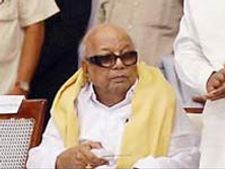 ಕನ್ನಡ ಶಾಲೆಗಳನ್ನು ಮುಚ್ಚುವುದಿಲ್ಲ: ಎಂಕೆ