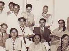 ಮಹಿಳೆಯನ್ನೂ ಸೆಳೆದ ಸ್ತ್ರೀಪಾತ್ರ ರಹಿತ ನಾಟಕ