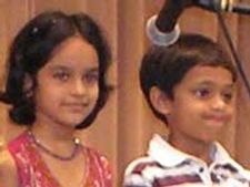 ಸಿಂಗಪುರ ಕನ್ನಡಿಗರ ಸಿಂಗಾರ ಉತ್ಸವ