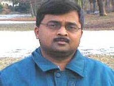 ತೃಪ್ತಿ