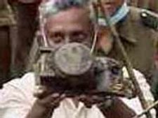 ಮಂಗಳೂರು ದುರಂತ : ಬ್ಲ್ಯಾಕ್ ಬಾಕ್ಸ್ ಪತ್ತೆ 