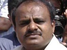 ಗೋಲಿಬಾರ್ ವರದಿ, ರೈತರಿಗೆ ಅಪಮಾನ: ಎಚ್ಡಿಕೆ