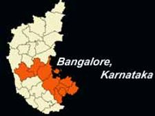ಭಾರತ್ ಬಂದ್ ರಾಜ್ಯಾದ್ಯಂತ ಉತ್ತಮ ಬೆಂಬಲ