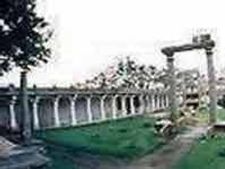ಗೃಹಿಣಿಯಾದ ಸನ್ಯಾಸಿನಿಯ ಮನದ ಮಾತು