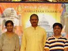 ಸಿಂಗಾಪುರದಲ್ಲೊಂದು ಕನ್ನಡ ಅಧ್ಯಯನ ಕೇಂದ್ರ