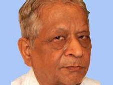 ವಾಮನ : ಬೇಂದ್ರೆ ಗರಡಿಯಲ್ಲಿ ಪಳಗಿದ ಶಾಗಿರ್ದ್