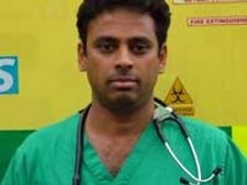 ರಾಜಕಾರಣಿಗಳ ಆಯ್ಕೆ ಚೇಂಜ್ ಆಗ್ಬೇಕು : ನೀರಜ್