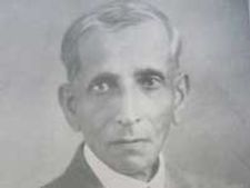 ಇದು ವಿಶಾಲ ಭಾರತ, ಸ್ವಾಮೀ!