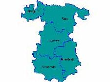 ಗದಗ : ಹಿಂದೂಗಳಿಂದಲೇ ಮಸೀದಿ ನಿರ್ಮಾಣ!