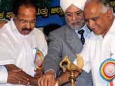 ತಲೆಯಲ್ಲಿ ಕಾನೂನು ಹೃದಯದಲ್ಲಿ ನ್ಯಾಯ ಇರಬೇಕು