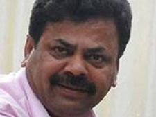 ಸಿದ್ದು ಸಿಎಂ, ರೇವಣ್ಣ ಡಿಸಿಎಂ ರೇಣುಕಾ ಕನಸು