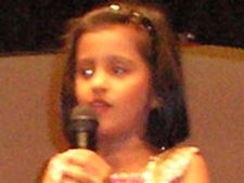 ಸಿಂಗಪುರದಲಿ ಭಾರತೀಯರ ವೈಷ್ಣವ ಜನತೋ