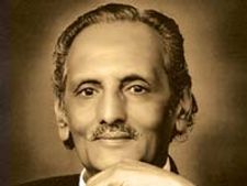 ಸಿಂಗಪುರ ಕನ್ನಡ ನುಡಿಹಬ್ಬಕ್ಕೆ ನಿತ್ಯೋತ್ಸವ ಕವಿ