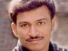 ವೆಂಡರ್ ಕಣ್ಣು ಕೃತಿಗೆ ಬೇಂದ್ರೆ ಗ್ರಂಥ ಬಹುಮಾನ