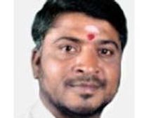 ವರ್ತೂರು ಪ್ರಕಾಶ್ ಗೆ ಗೃಹ ಖಾತೆನೇ ಬೇಕಂತೆ!