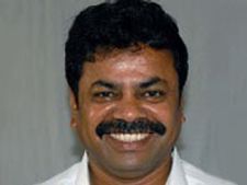 ತಾಯಿ ಆಣೆಗೂ ಪಕ್ಷಕ್ಕೆ ದ್ರೋಹ ಬಗೆದಿಲ್ಲ :ರೇಣುಕಾ
