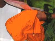 ಮಂಡ್ಯದಲ್ಲಿ ನೂರಾರು ಜೆಡಿಎಸ್ ಕಾರ್ಯಕರ್ತರ ಬಂಧನ