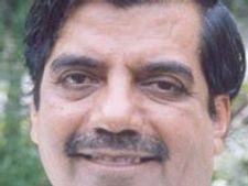 ದುಬೈ: ಅತಿವೇಗಿ ನಗರೀಕರಣ ಸಂಪನ್ಮೂಲ ಹರಣ