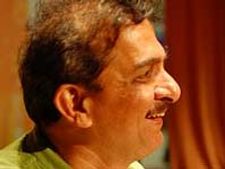ಸಿಂಗಪುರದಲ್ಲೊಂದು ಆತ್ಮೀಯ ಸಾಹಿತ್ಯ ಸಂಜೆ