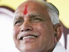 ಮಕ್ಕಳಿಗೆ ನೀಡಿದ್ದ ಭೂಮಿ ವಾಪಸ್ : ಸಿಎಂ