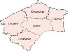 ವಿದ್ಯಾರ್ಥಿಗಳನ್ನು ಬಾವಿಗೆ ತಳ್ಳಿದ ಕ್ರೂರ ಶಿಕ್ಷಕ