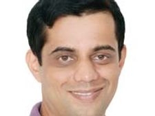 ಸಿಂಗಪುರದಲ್ಲಿ ಕನ್ನಡಿಗರ ಇತಿಹಾಸ