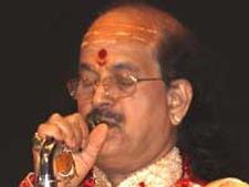 ಸಿಂಗಪುರದಲ್ಲಿ ವಿಶ್ವ ಕನ್ನಡ ಸಮ್ಮೆಳನ ಉದ್ಘಾಟನೆ