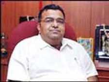 ಪಾಕ ಪ್ರವೀಣ ಸದಾನಂದ ಮಯ್ಯ ವಿಶೇಷ ಸಂದರ್ಶನ