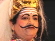 ಸಿಂಗಪುರ ಕನ್ನಡ ಉತ್ಸವದ ಮಧುರ ಕಾಣಿಕೆ