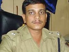 ಮಂಡ್ಯ ಪೊಲೀಸರ ಆಸ್ತಿ ವಿವರ ವೆಬ್ ನಲ್ಲಿ ಲಭ್ಯ
